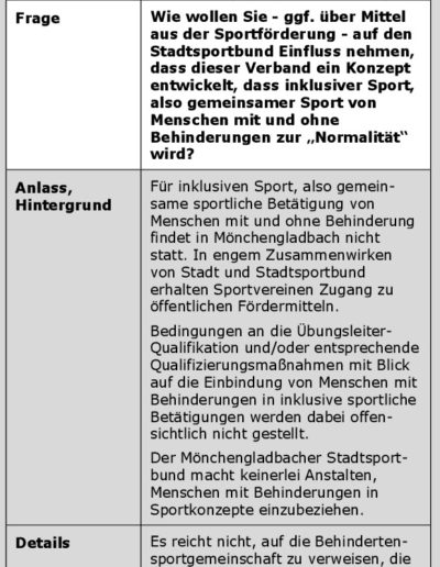 04-10 Stadtsportbund-fördermittel