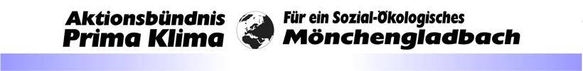 Europaplatz: Offener Brief an die Fraktionen des Rates der Stadt Mönchengladbach