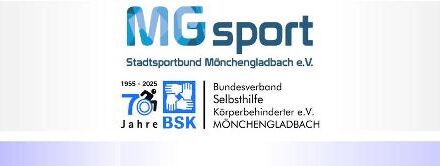 Stadtsportbund befasst sich mit „Kinderschutzkonzept im Sportverein“ • Teilnahme des BSK unerwünscht