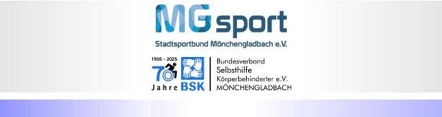 Stadtsportbund befasst sich mit „Kinder­schutzkonzept im Sportverein“ • Teil­nahme des BSK unerwünscht