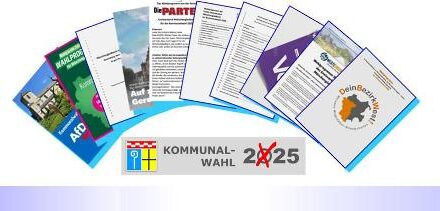 Über den Sinn von Wahlprogrammen • Wie ehrlich sind sie, wie viel Populismus steckt drin und wie lange gelten sie?