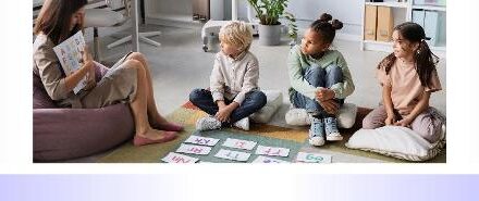 „Sprachentwicklung von Kindern in den Blickpunkt rücken!“ • Initiative im Rhein-Kreis-Neuss • Positionspapier von Dr. Gerd Brenner für Mönchengladbach