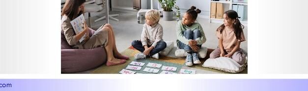 „Sprachentwicklung von Kindern in den Blickpunkt rücken!“ • Initiative im Rhein-Kreis-Neuss • Positionspapier von Dr. Gerd Brenner für Mönchengladbach