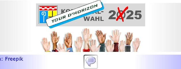 „TOUR D’HORIZON“ • Teil 10: Mönchengladbach Integrationsrat zukünftig „IntegrationsAUSSCHUSS“?