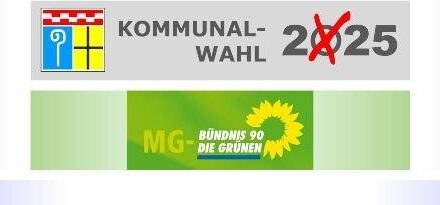 Vorwurf der Grünen-Faktion gegen Radio 90.1 wegen „Eingriff in den Kommunalwahlkampf“ nicht haltbar • Landesmedienanstalt antwortet auf BZMG-Nachfrage