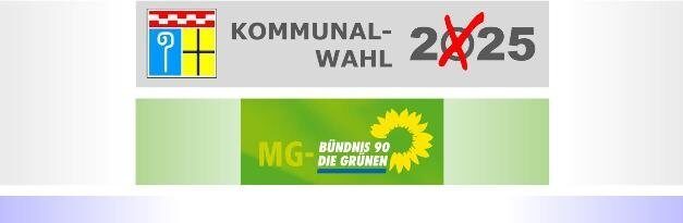 Vorwurf der Grünen-Fraktion gegen Radio 90.1 wegen „Eingriff in den Kommunalwahlkampf“ nicht haltbar • Landesmedienanstalt antwortet auf BZMG-Nachfrage
