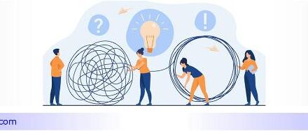 Wer kontrolliert die Kontrolleure? • Wenn Eingliederungshilfe zur Abrechnungseinheit wird und Kritik systematisch verstummt • Eine persönliche Bestandsaufnahme aus der Praxis