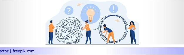 Eingliederungshilfe: Milliarden für Teilhabe – aber wie funktioniert das System und wie die Kontrolle?