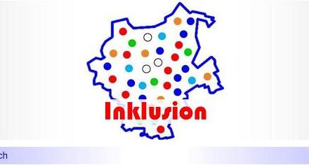 Inklusion in Mönchengladbach: BSK Mönchengladbach erstellte Analyse & Stellungnahme mit Langzeit&shy;betrachtung 2015-2025