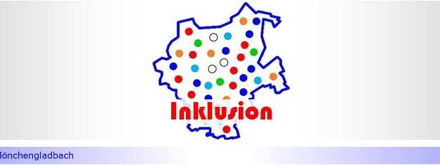 Inklusion in Mönchengladbach: BSK Mönchengladbach erstellte Analyse & Stellungnahme mit Langzeit&shy;betrachtung 2015-2025