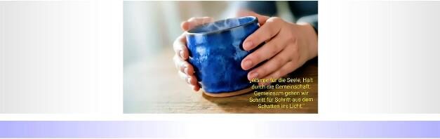 „Heute musste ich keinen Alkohol trinken“ • Kalle findet durch die Anonymen Alkoholiker den Weg aus der Sucht • Ein Mutmacher aus und für Rheydt