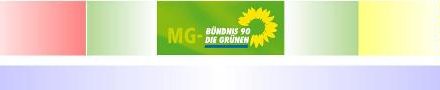 Mönchengladbacher „Ampel“-Verhandlungsteams haben sich verständigt • Nun entscheiden die Mitglieder von SPD, B90/Die Grünen und FDP