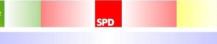 Positives „Stimmungsbild“ bei der SPD zur „Ampel-Kooperation“ • 100 Delegierte müssen nun noch schriftlich abstimmen