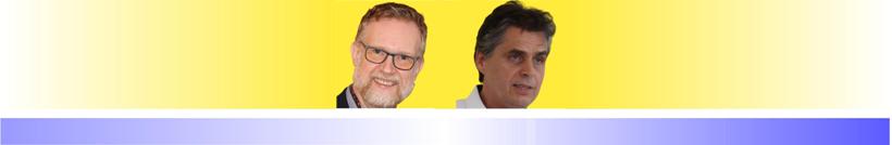 Stabwechsel im Parteivorstand der Mönchenglad­bacher FDP • Andreas Terhaag folgt auf Jörg Buer