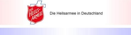 Die Heilsarmee – die „friedlichste Armee der Welt“ – seit 130 Jahre in Düsseldorf