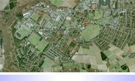 JHQ: Zweite Unterbringungseinrichtung für Ausreise­pflichtige kann gebaut werden • Land und Bund einigen sich