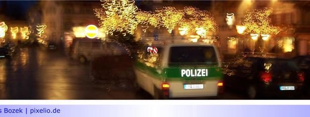 Was wäre, wenn Christus am 24.12.2025 geboren worden wäre? • Hören Sie einen Pressebericht aus Bethlehem …