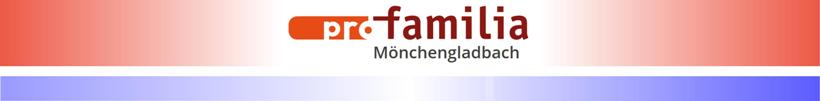 Beratungsstelle von pro familia Mönchengladbach zu Neuerungen ab 2020