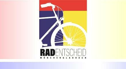 Radentscheid • Teil III: Team „Radentscheid Mönchen­gladbach“ bereitet Unterschriftensammlung vor • ADFC, VCD, Umwelt- und andere Verbände unterstützen