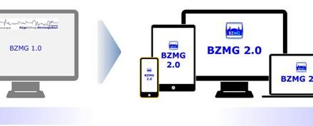 BZMG 2.0: Was bleibt, was wurde verändert und was ist neu?