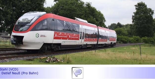 S28 • Teil XXXVII: Viersener und Willicher Grüne fordern: „Datengrundlage offen legen“ • Mönchengladbacher Grünen schließen sich an