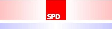 Neuer SPD-Fraktionsvorstand komplett